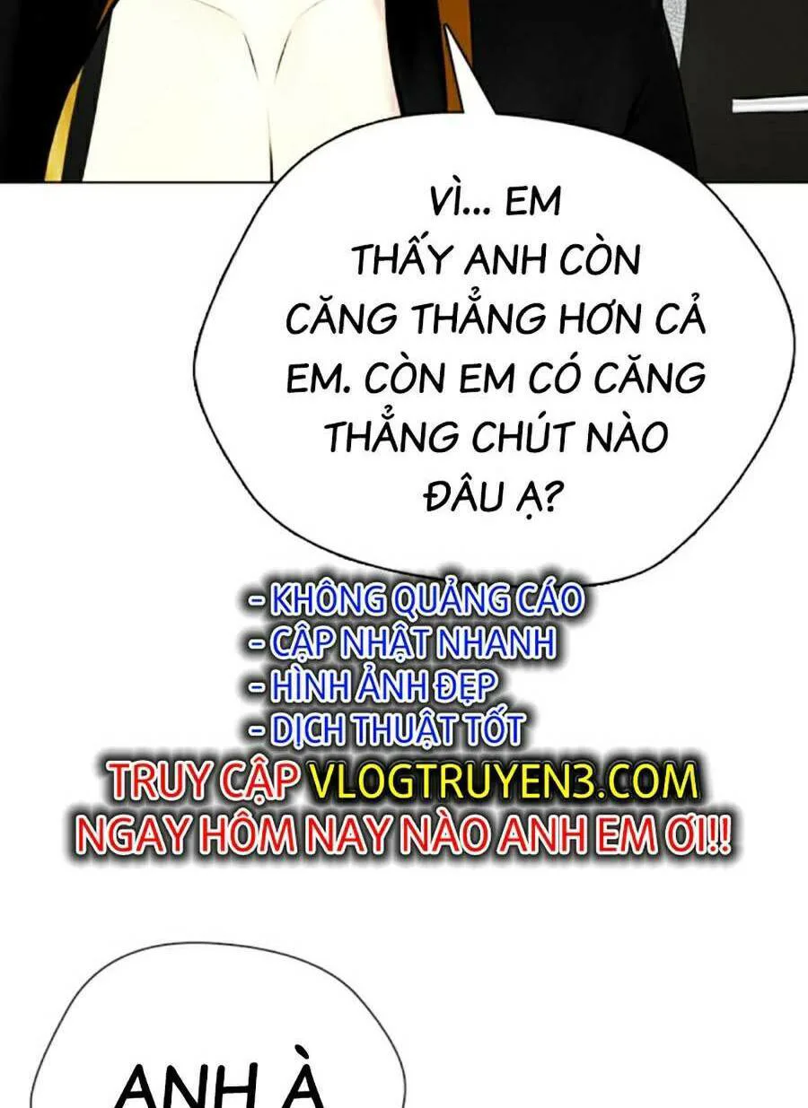 Loser Giỏi Võ chương 19 - trang 116