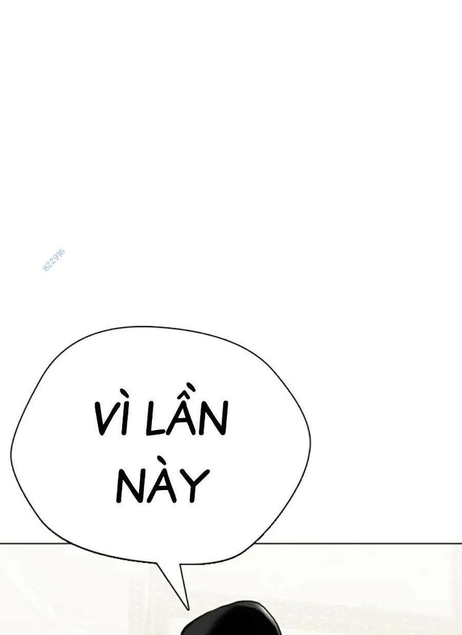 Loser Giỏi Võ chương 19 - trang 118