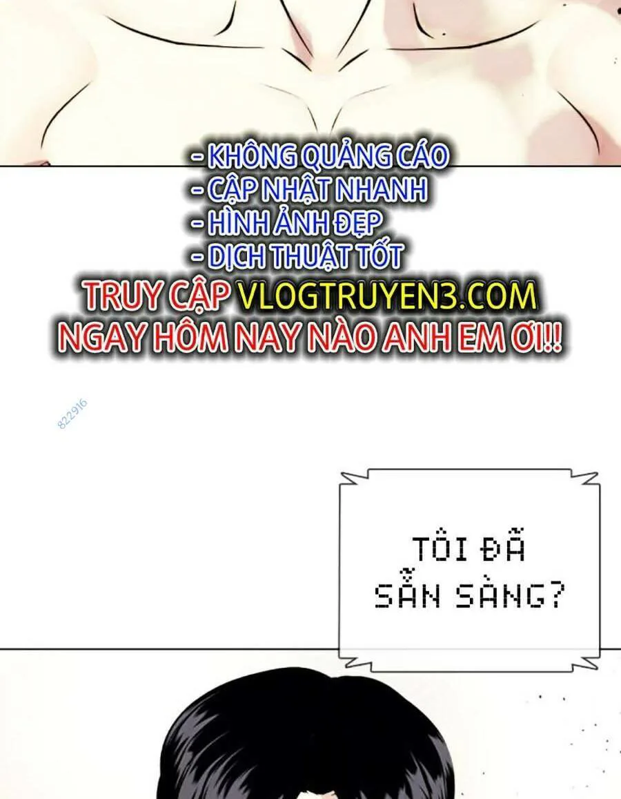 Loser Giỏi Võ chương 19 - trang 130