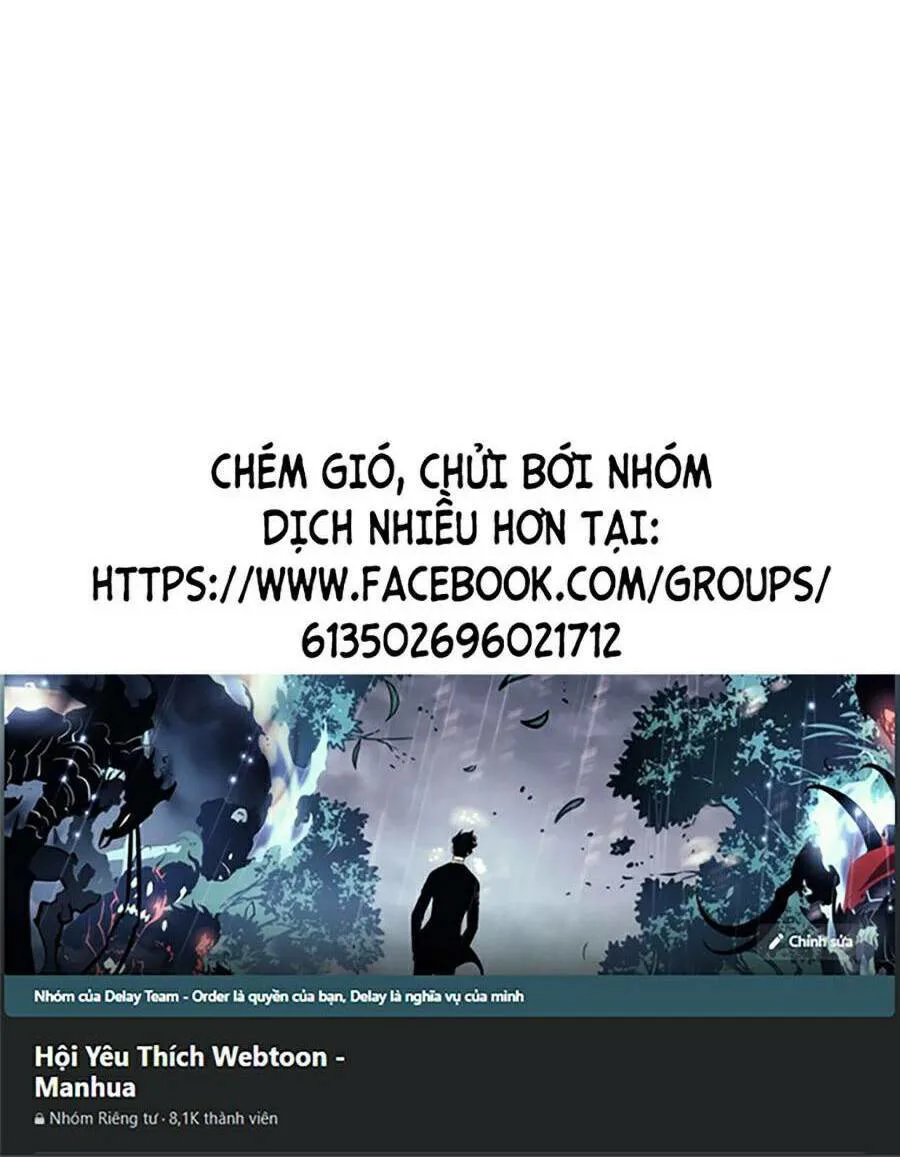 Loser Giỏi Võ chương 19 - trang 140