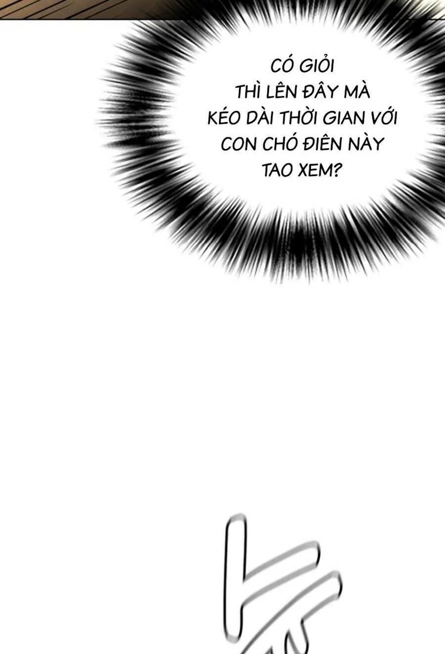 Loser Giỏi Võ chương 20 - trang 48