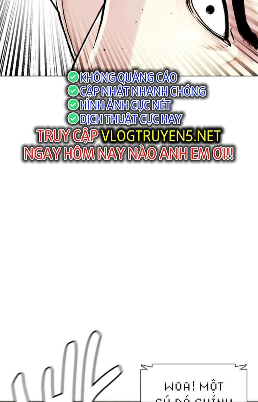 Loser Giỏi Võ chương 20 - trang 87
