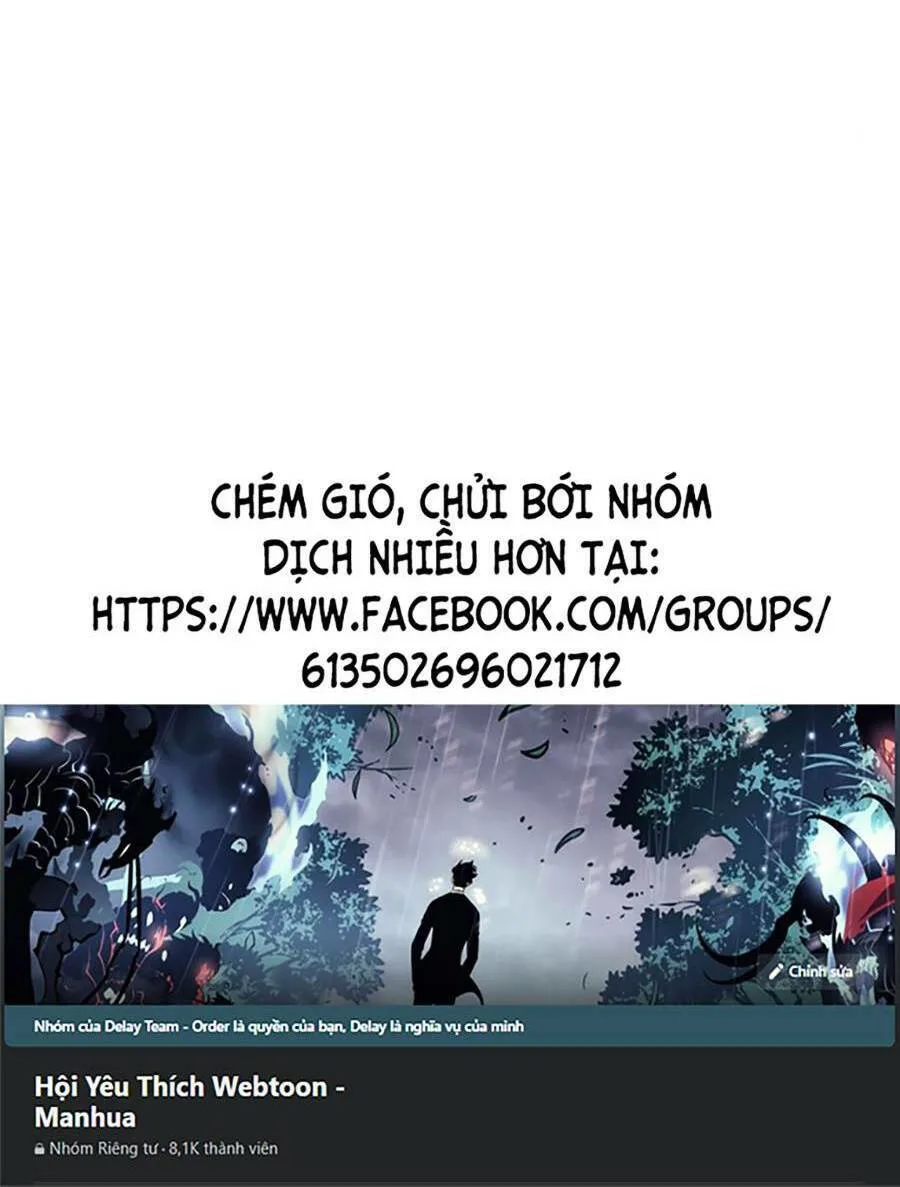 Loser Giỏi Võ chương 20 - trang 160
