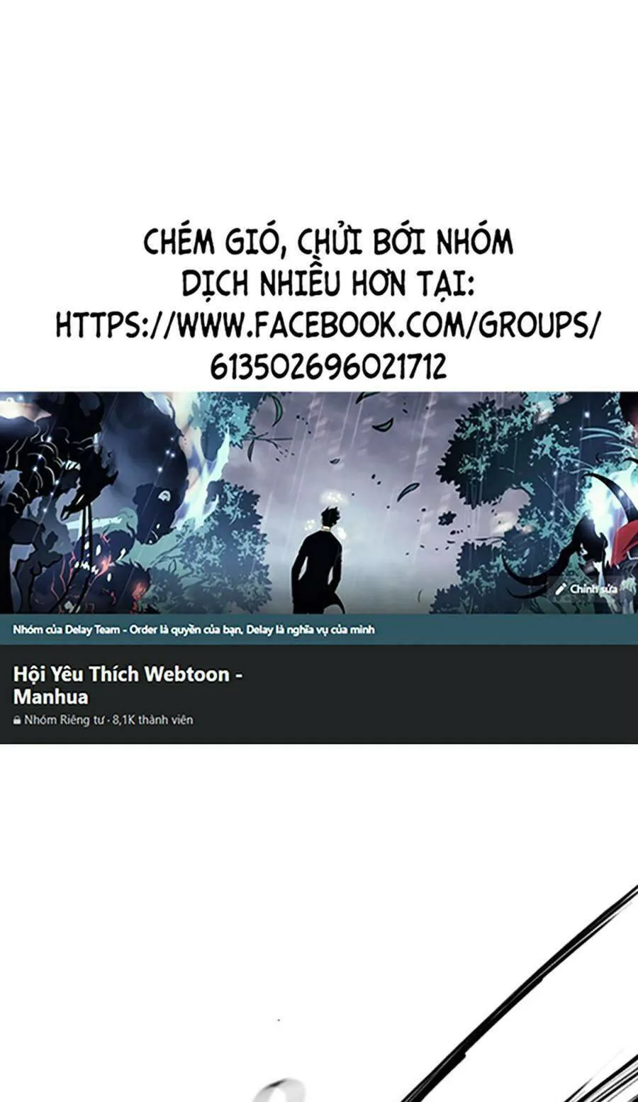 Loser Giỏi Võ chương 23 - trang 1