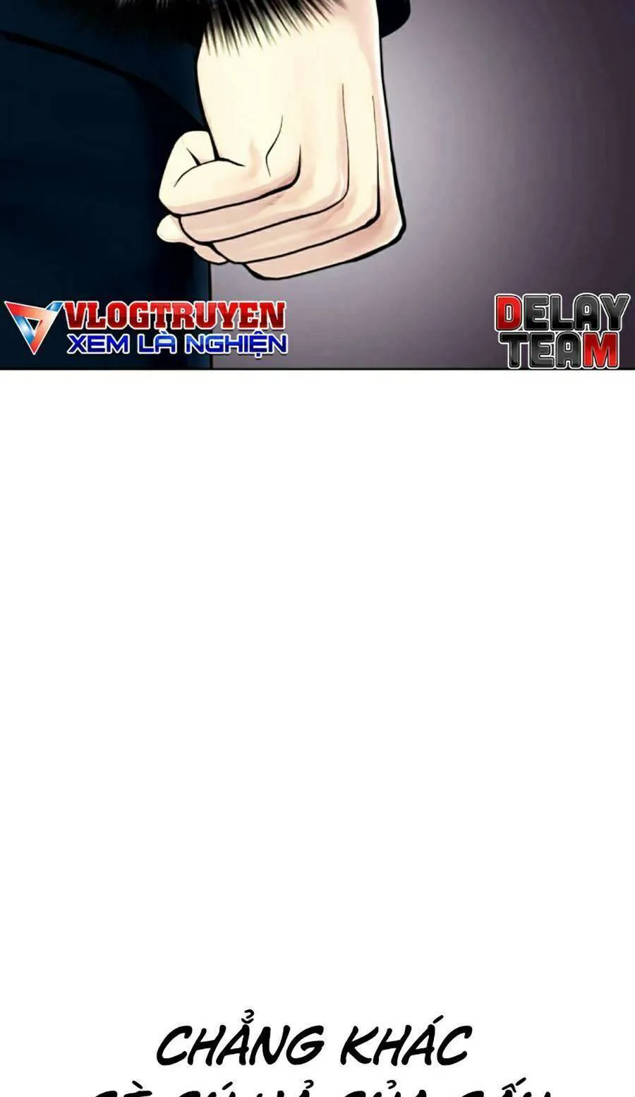 Loser Giỏi Võ chương 23 - trang 13