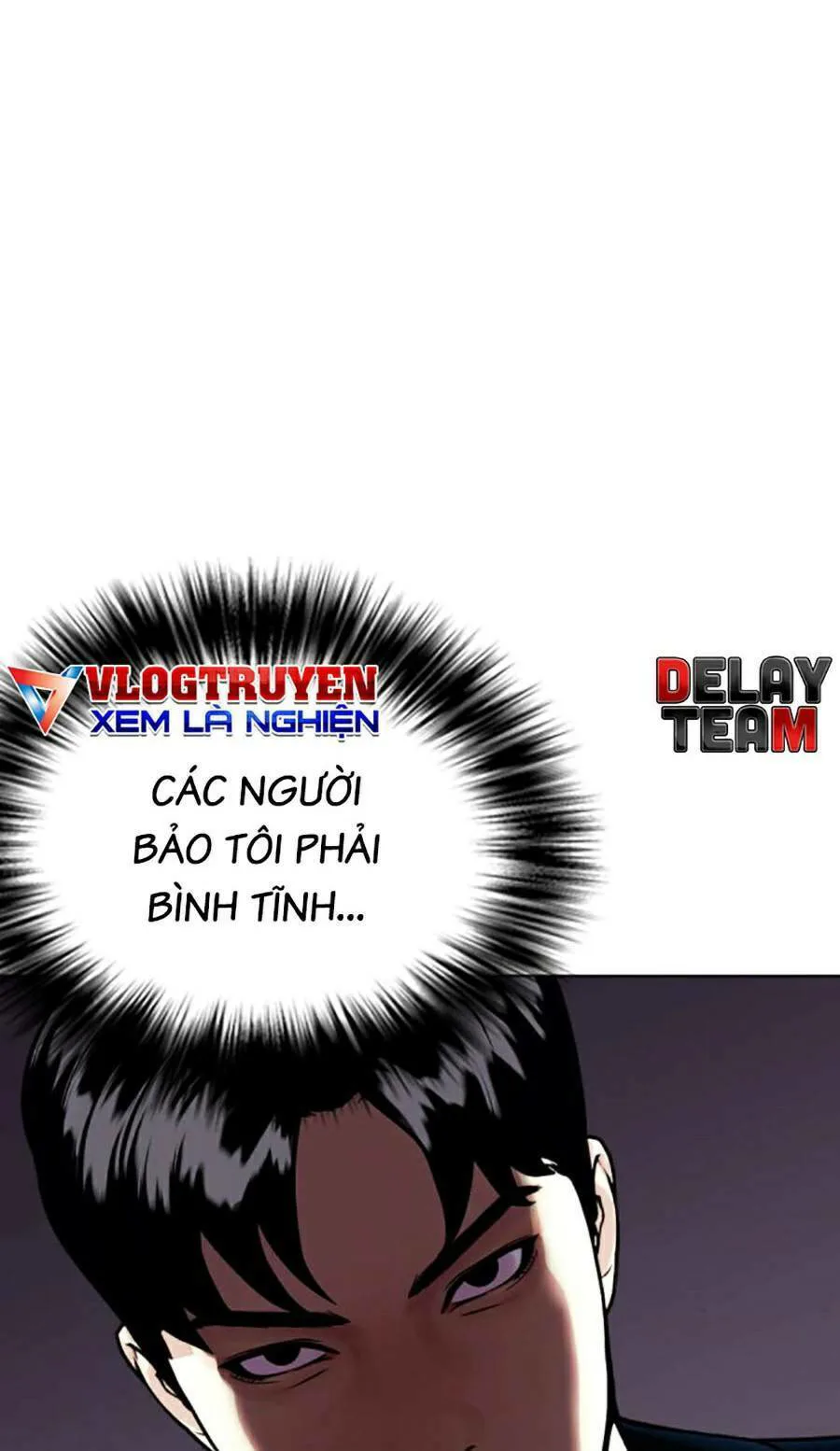 Loser Giỏi Võ chương 23 - trang 19