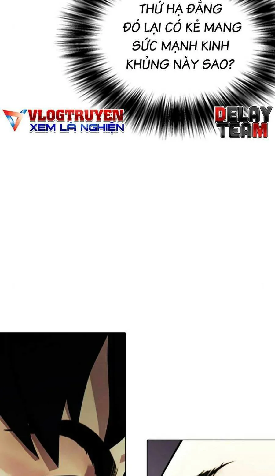 Loser Giỏi Võ chương 23 - trang 30
