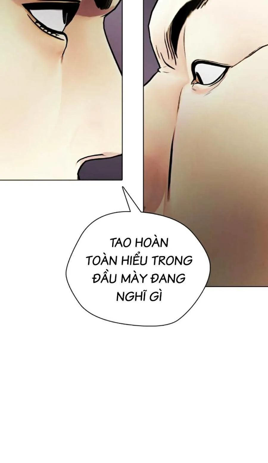 Loser Giỏi Võ chương 23 - trang 31