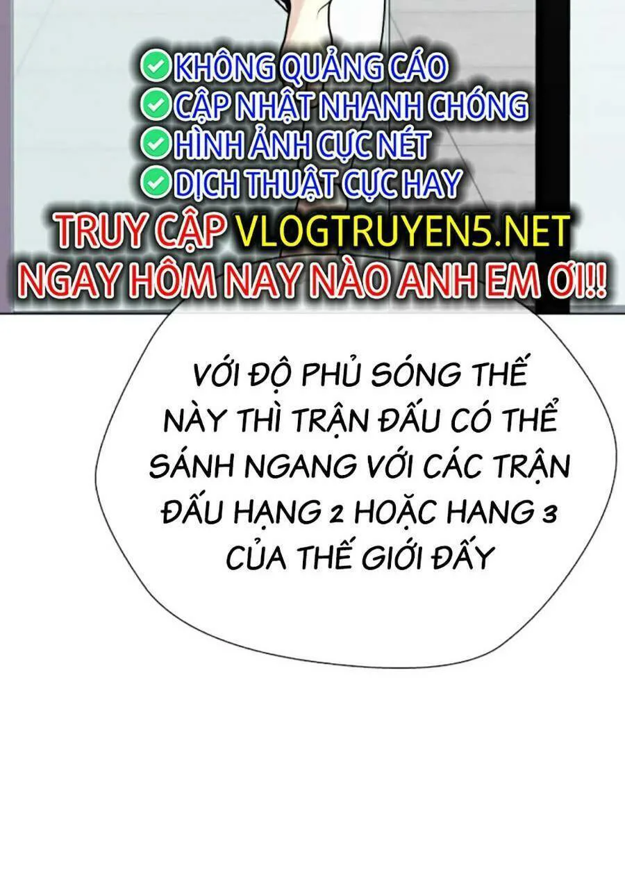 Loser Giỏi Võ chương 23 - trang 45