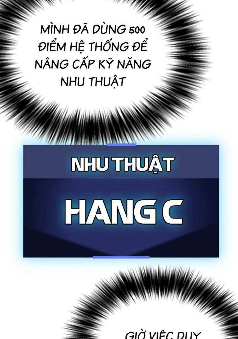 Loser Giỏi Võ chương 23 - trang 59