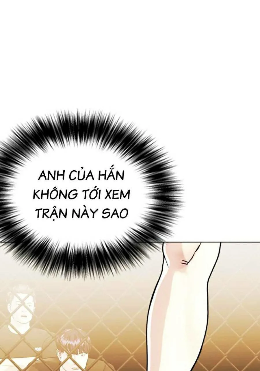 Loser Giỏi Võ chương 23 - trang 72