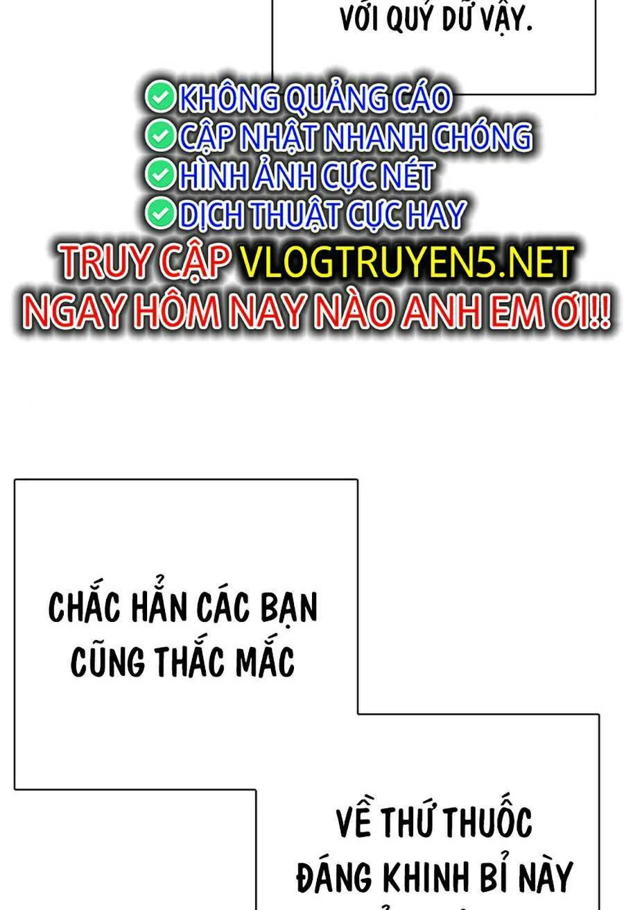 Loser Giỏi Võ chương 23 - trang 87