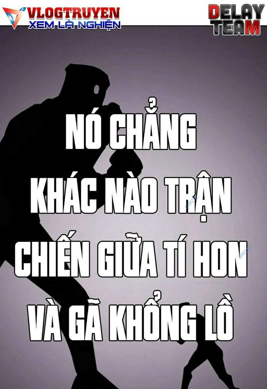 Loser Giỏi Võ chương 23 - trang 90