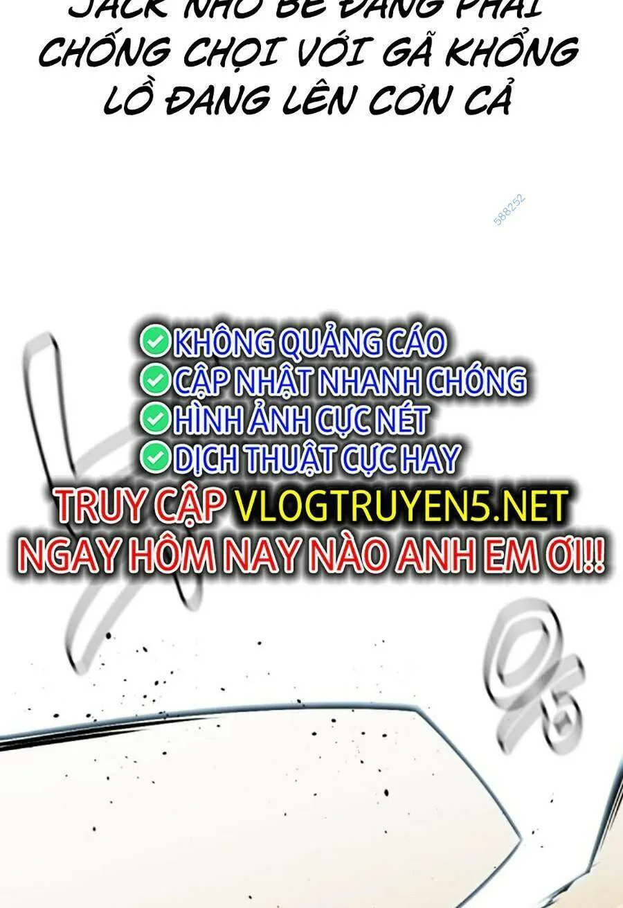 Loser Giỏi Võ chương 23 - trang 93