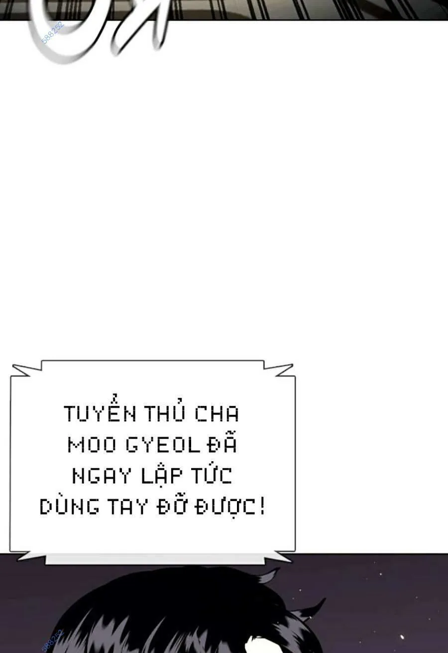 Loser Giỏi Võ chương 23 - trang 105