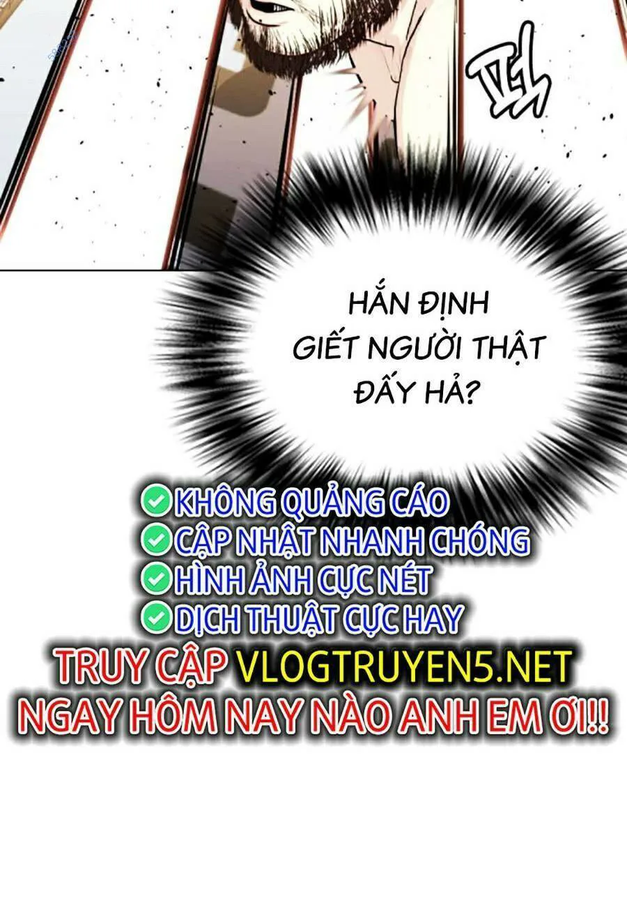 Loser Giỏi Võ chương 23 - trang 113