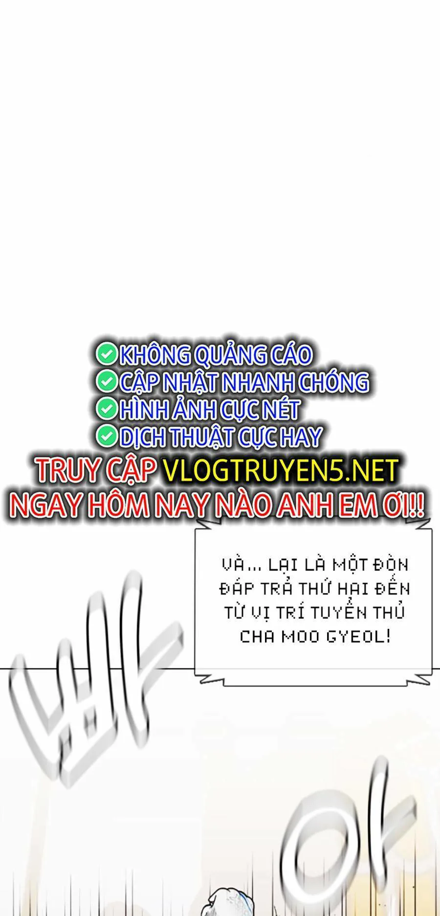 Loser Giỏi Võ chương 23 - trang 135