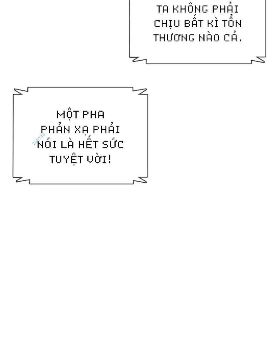 Loser Giỏi Võ chương 24 - trang 10