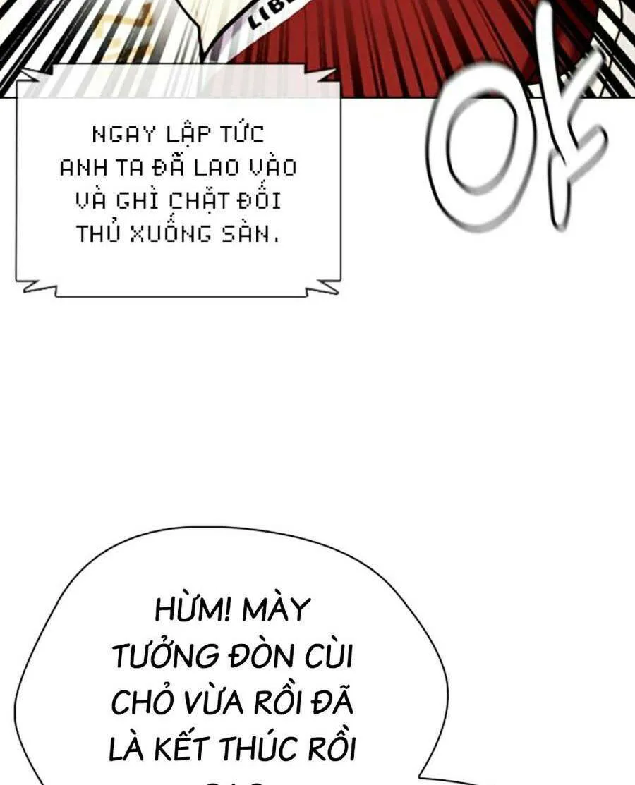 Loser Giỏi Võ chương 24 - trang 12