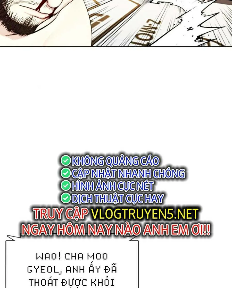 Loser Giỏi Võ chương 24 - trang 27
