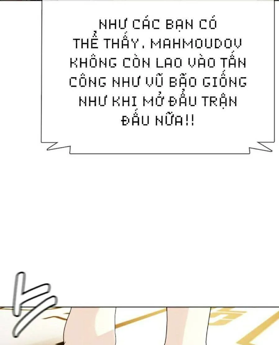 Loser Giỏi Võ chương 24 - trang 38