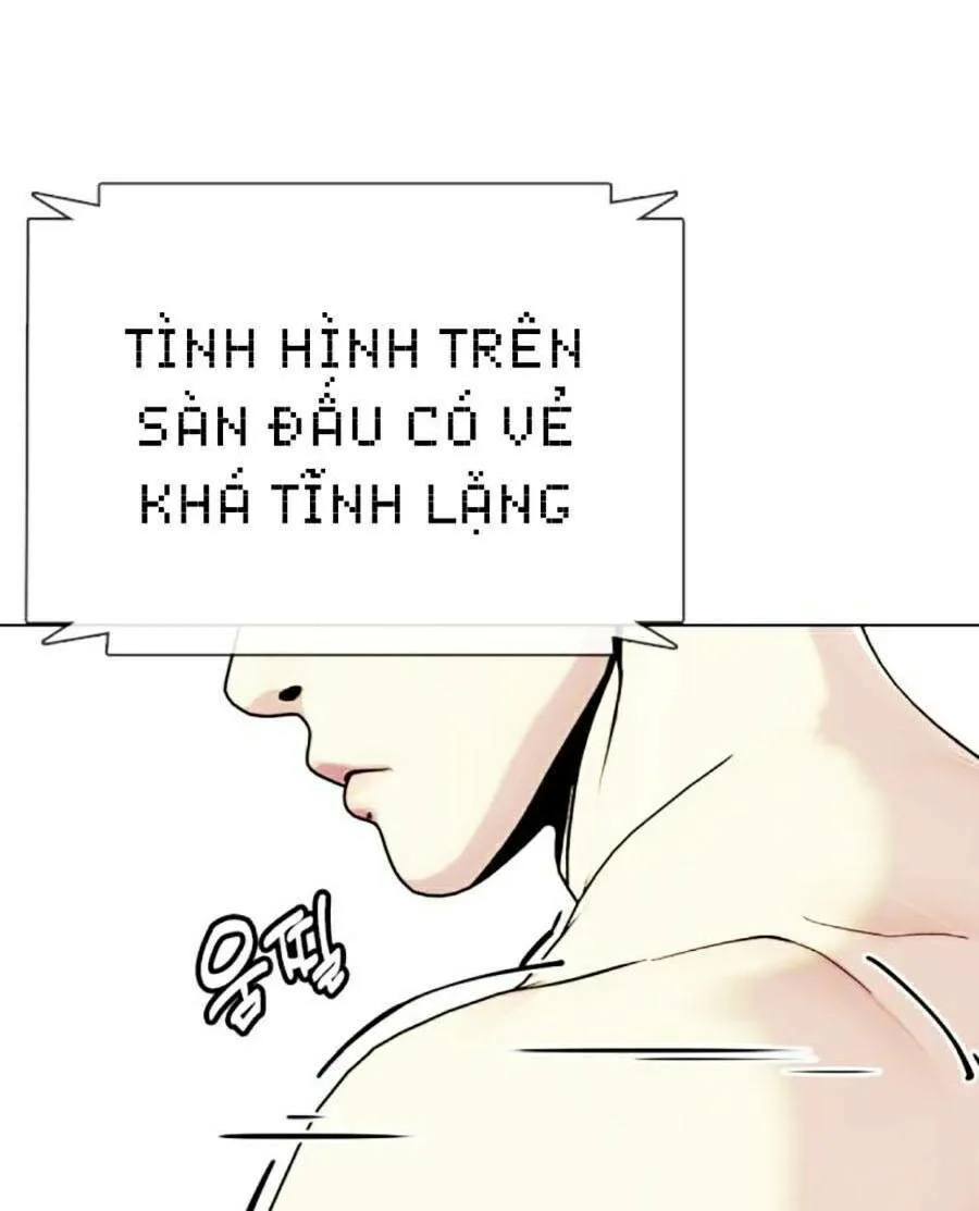 Loser Giỏi Võ chương 24 - trang 40