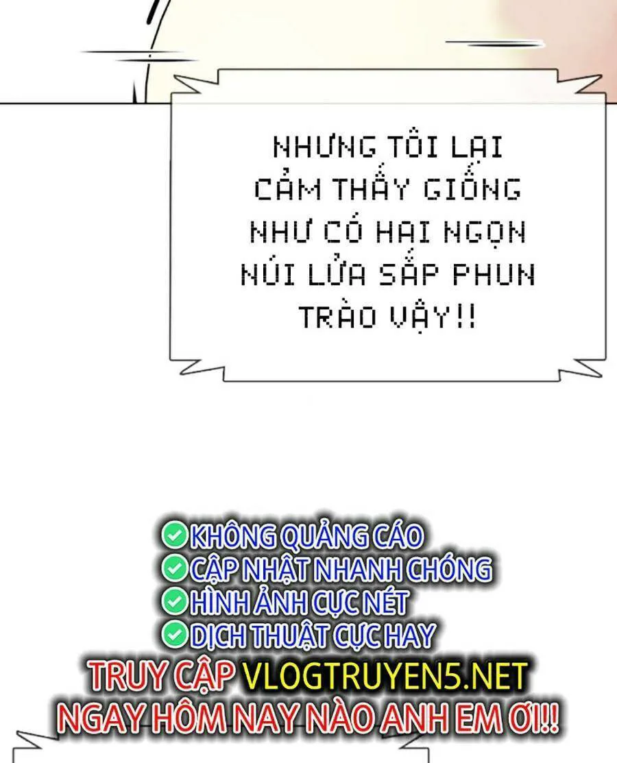 Loser Giỏi Võ chương 24 - trang 41