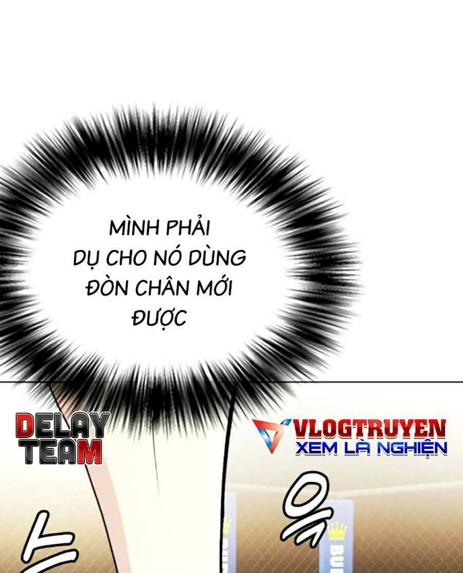 Loser Giỏi Võ chương 24 - trang 49