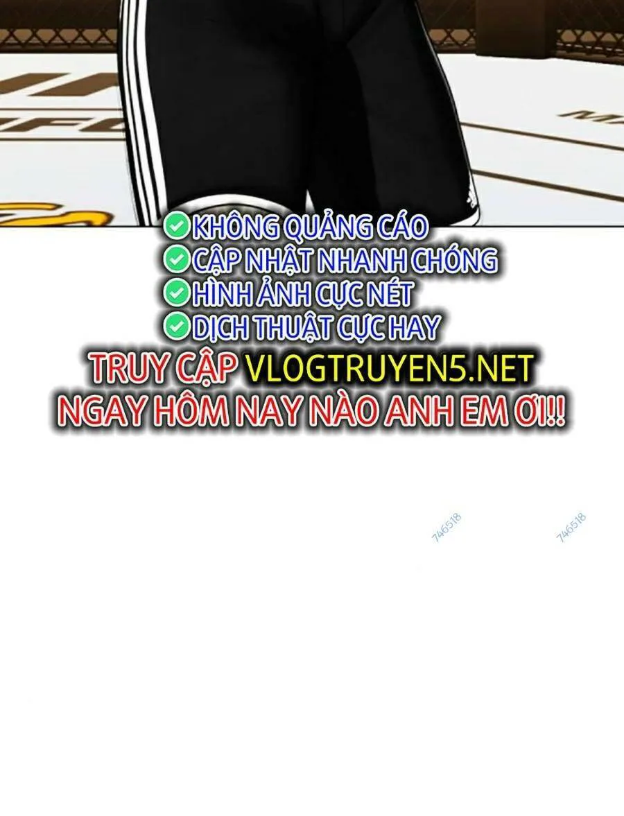 Loser Giỏi Võ chương 24 - trang 66