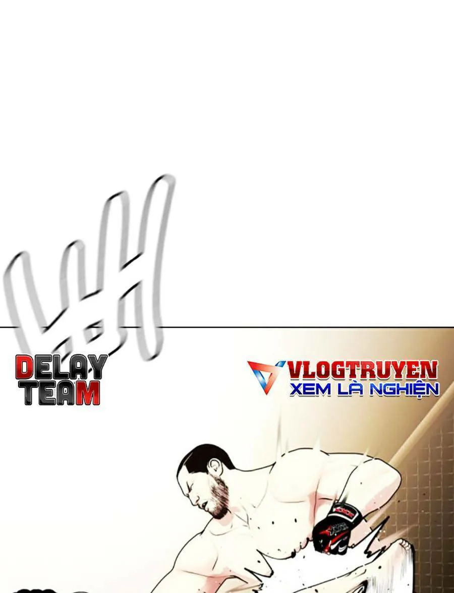 Loser Giỏi Võ chương 24 - trang 79