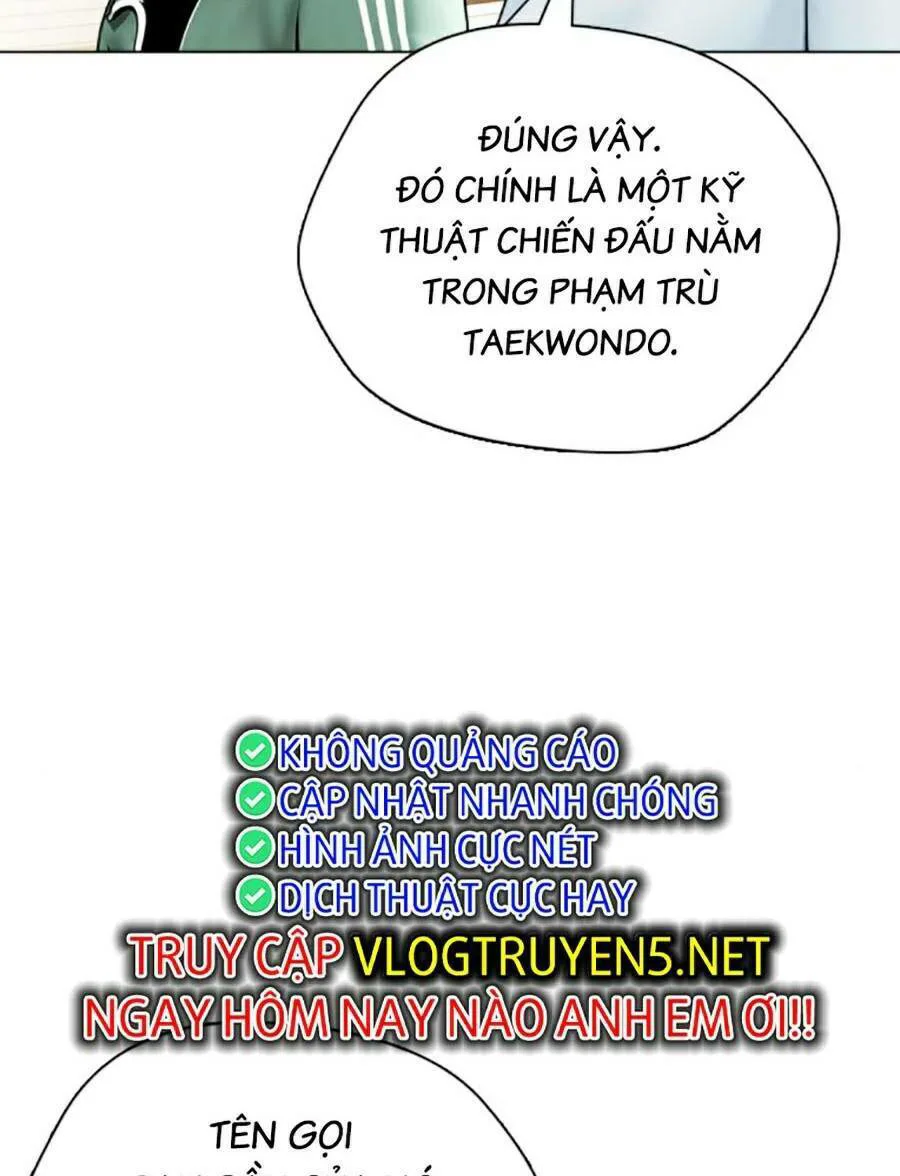 Loser Giỏi Võ chương 24 - trang 84