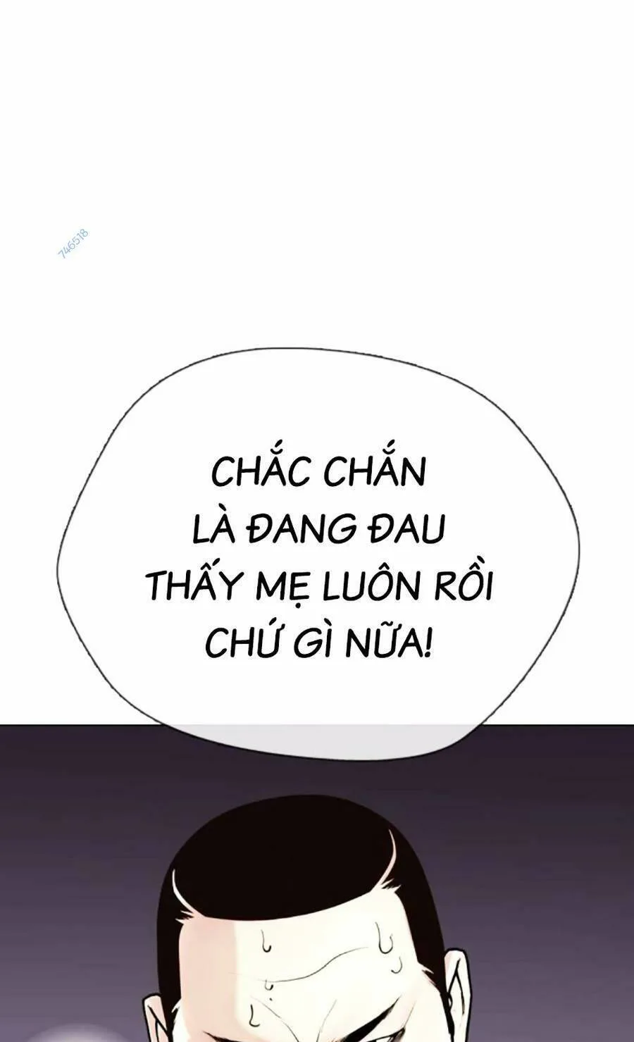 Loser Giỏi Võ chương 24 - trang 109