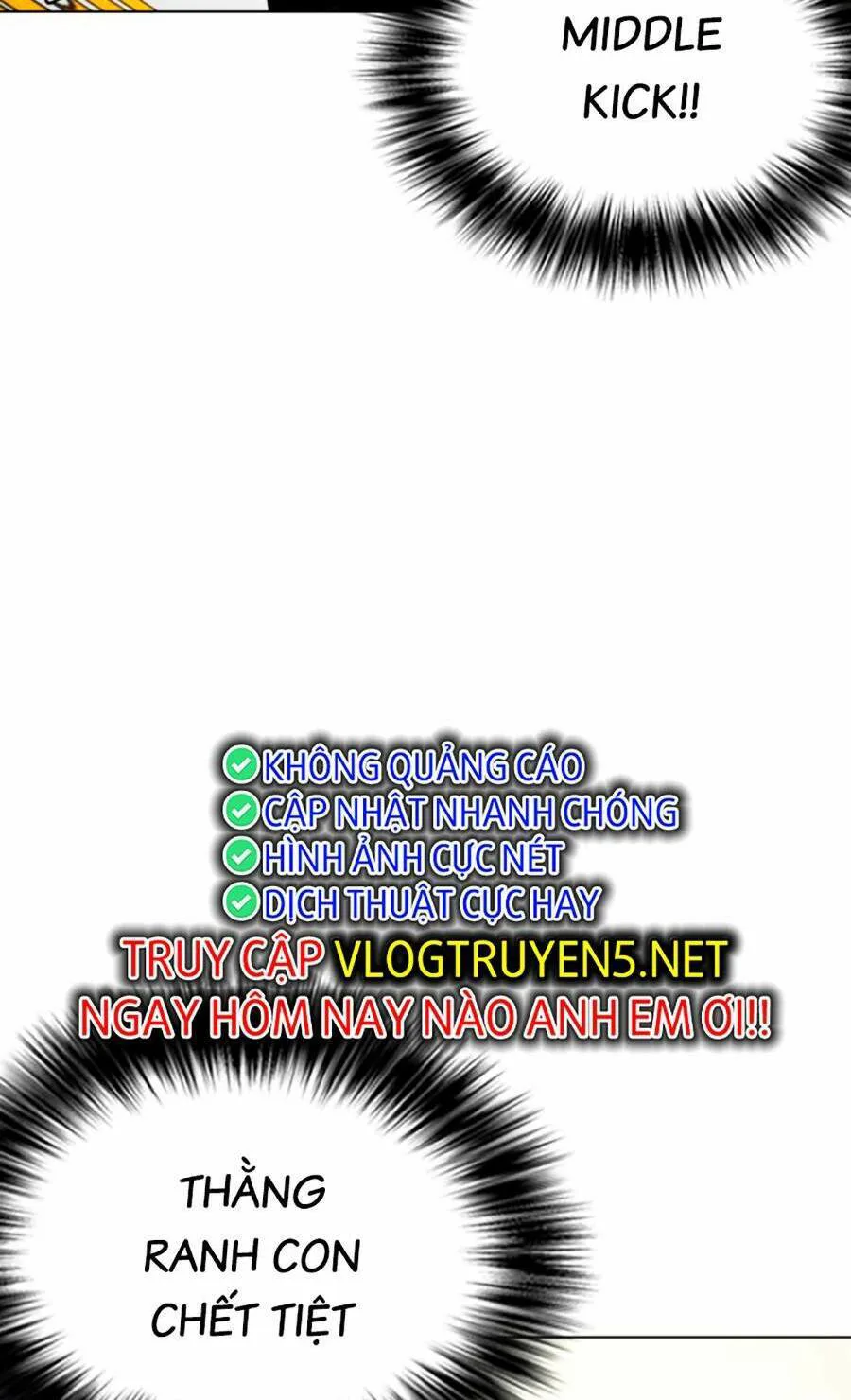 Loser Giỏi Võ chương 24 - trang 124