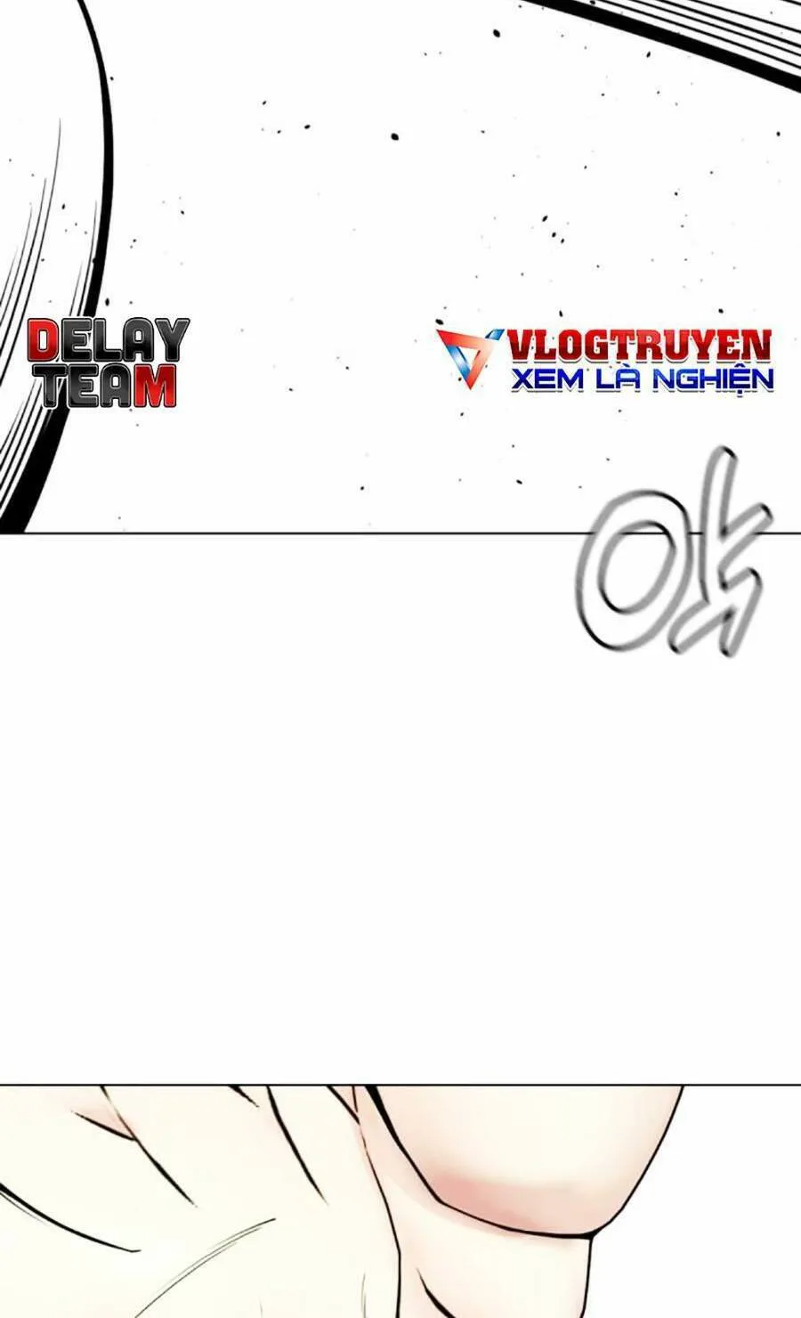 Loser Giỏi Võ chương 24 - trang 130