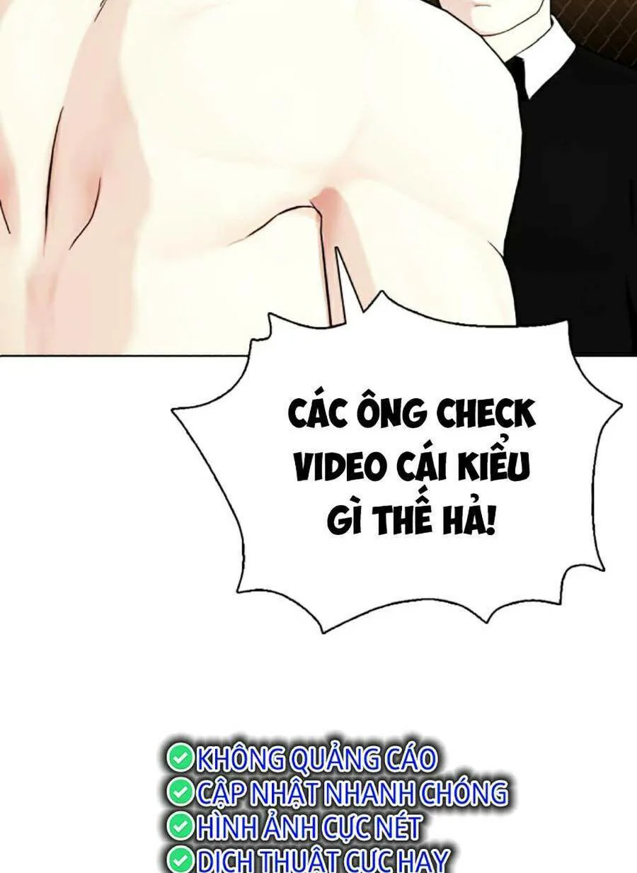 Loser Giỏi Võ chương 24 - trang 152