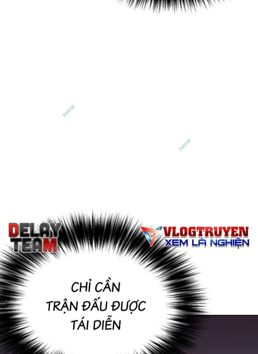 Loser Giỏi Võ chương 24 - trang 158