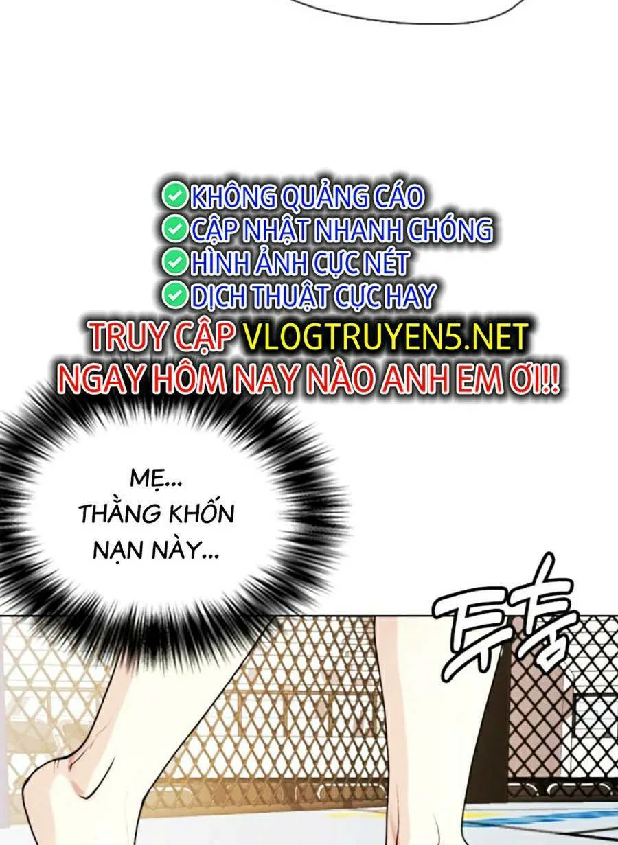 Loser Giỏi Võ chương 24 - trang 195