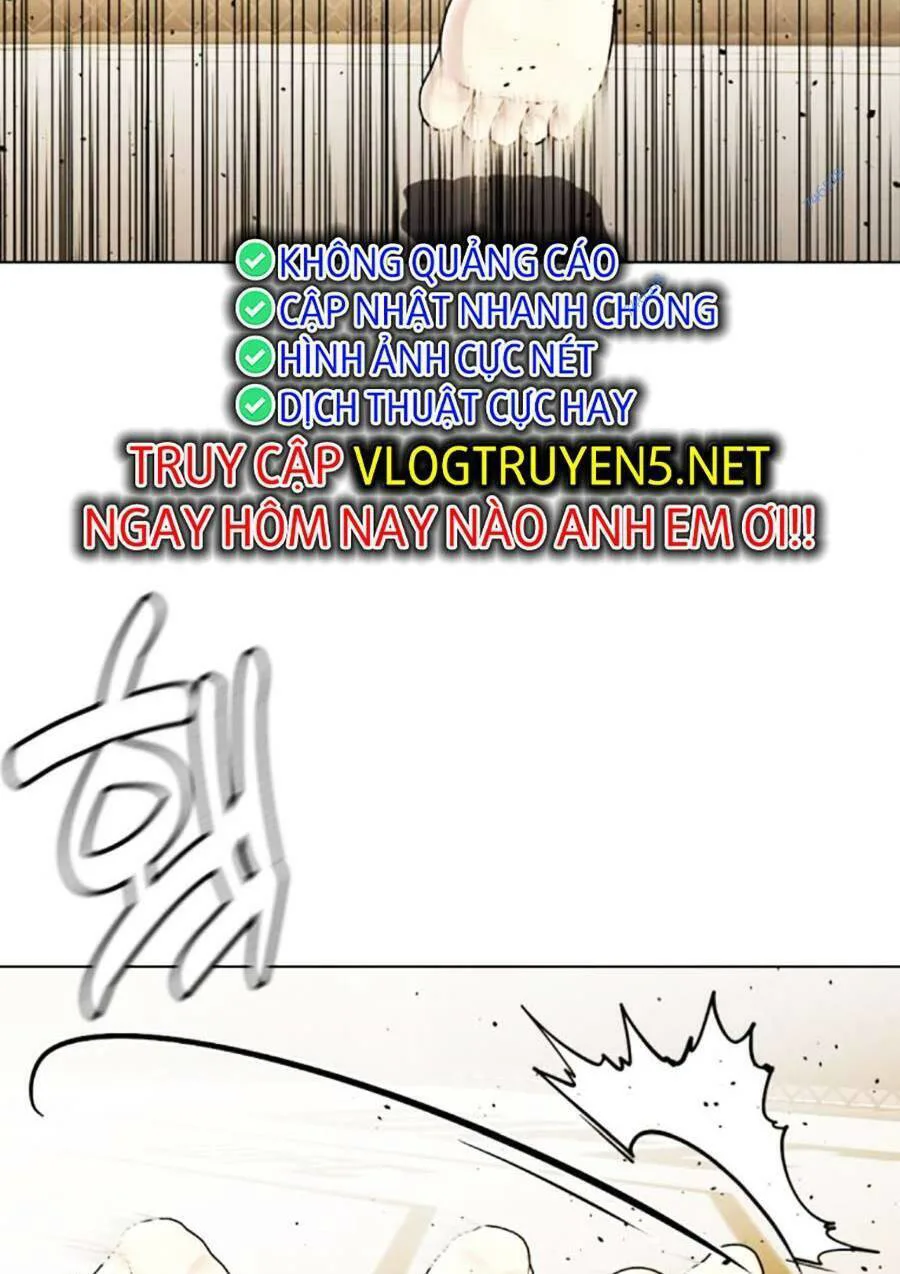 Loser Giỏi Võ chương 25 - trang 32