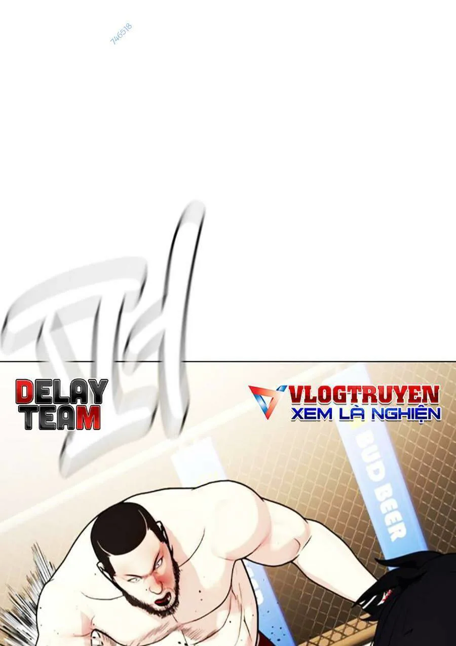 Loser Giỏi Võ chương 25 - trang 68