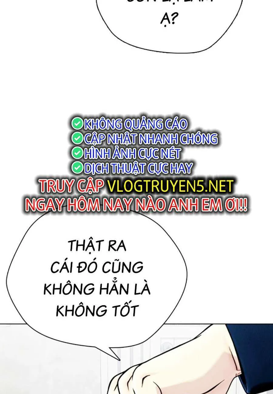 Loser Giỏi Võ chương 25 - trang 119