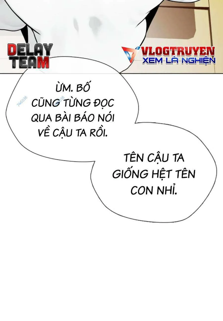 Loser Giỏi Võ chương 25 - trang 125