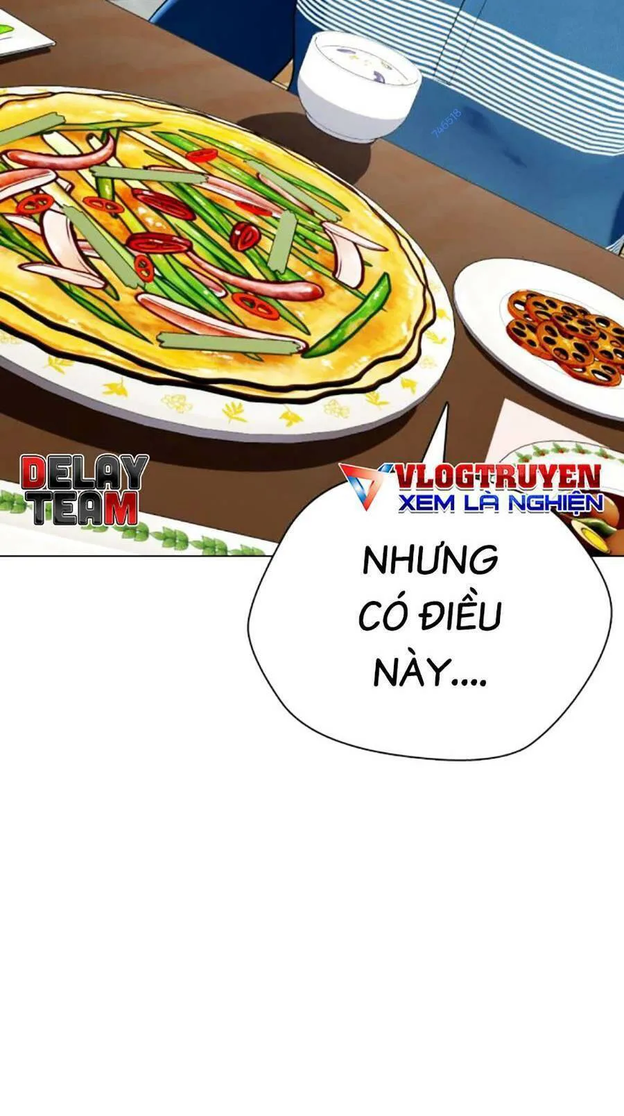 Loser Giỏi Võ chương 25 - trang 133