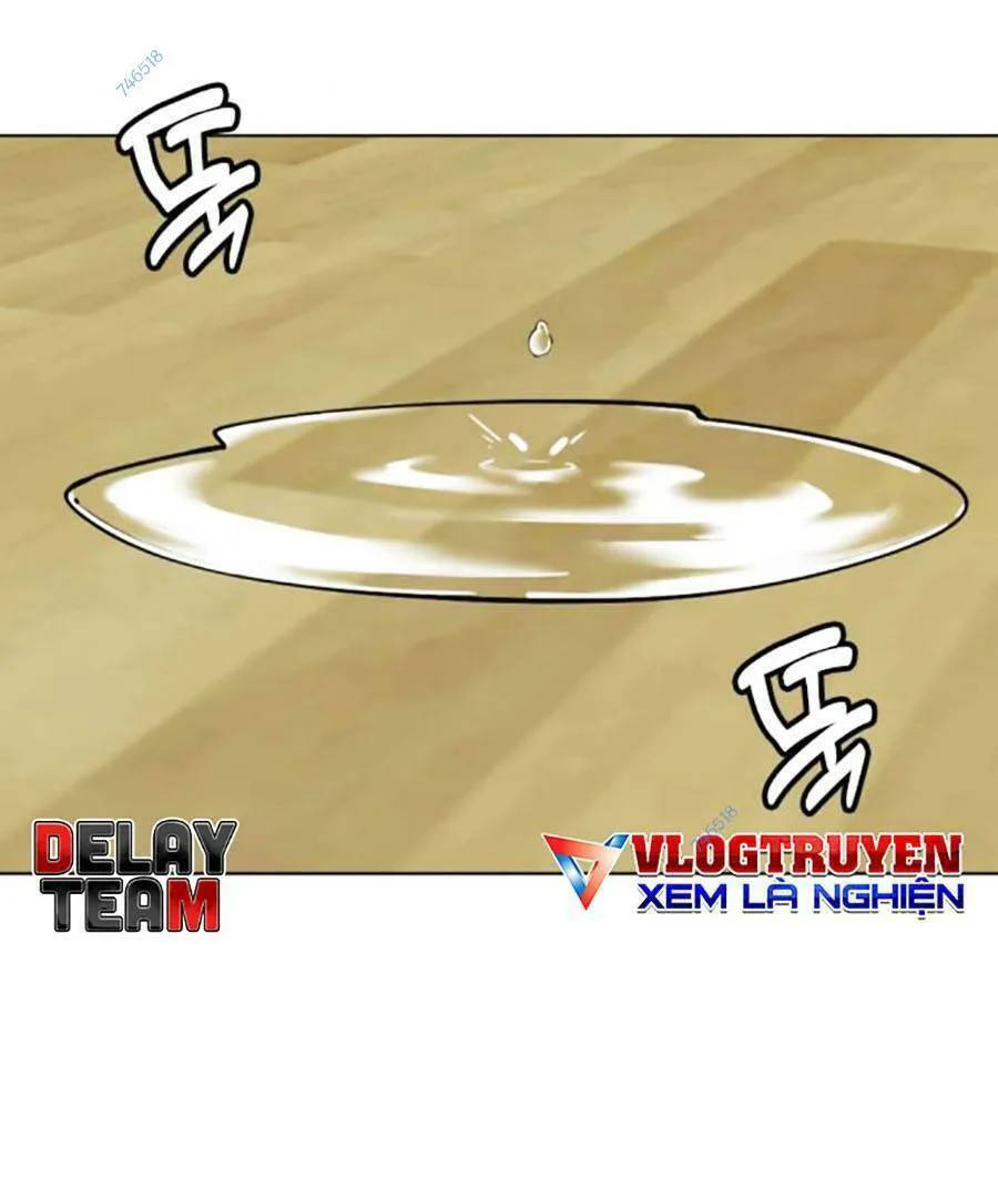 Loser Giỏi Võ chương 25 - trang 151