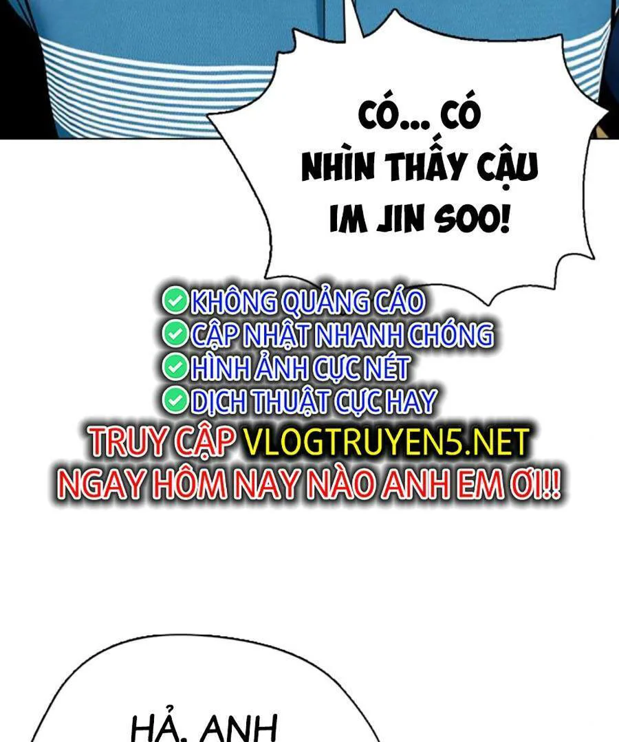 Loser Giỏi Võ chương 25 - trang 158