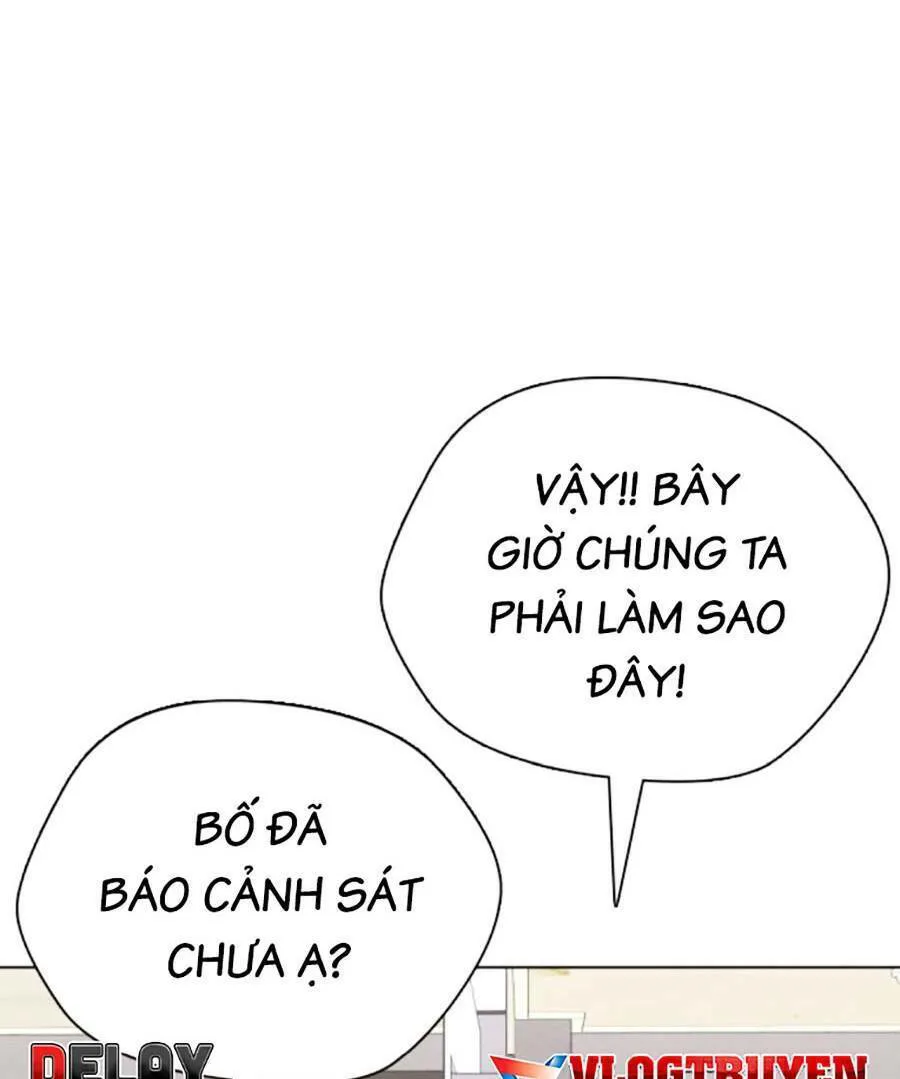 Loser Giỏi Võ chương 25 - trang 162