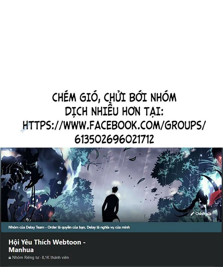 Loser Giỏi Võ chương 25 - trang 175