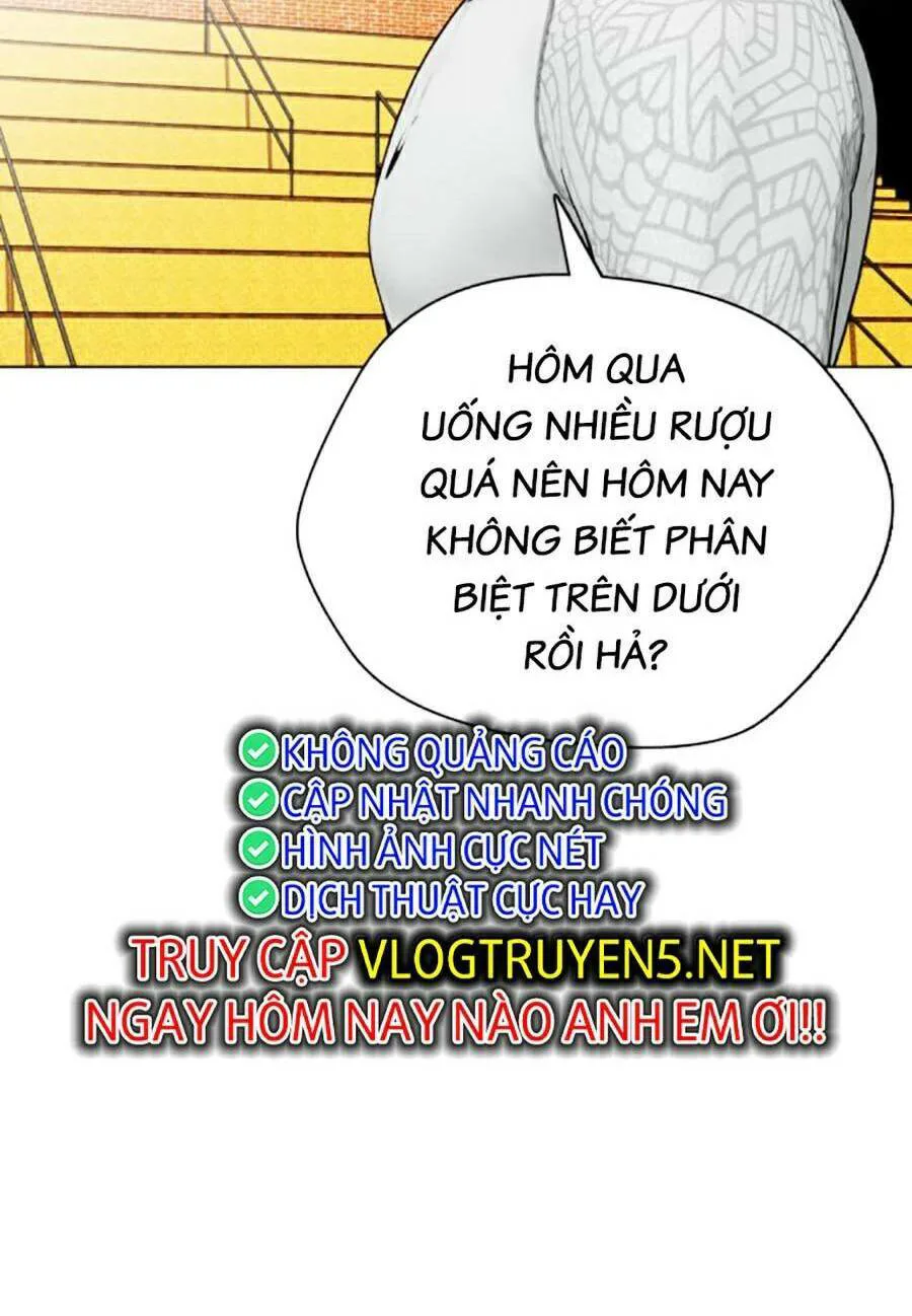 Loser Giỏi Võ chương 27 - trang 92