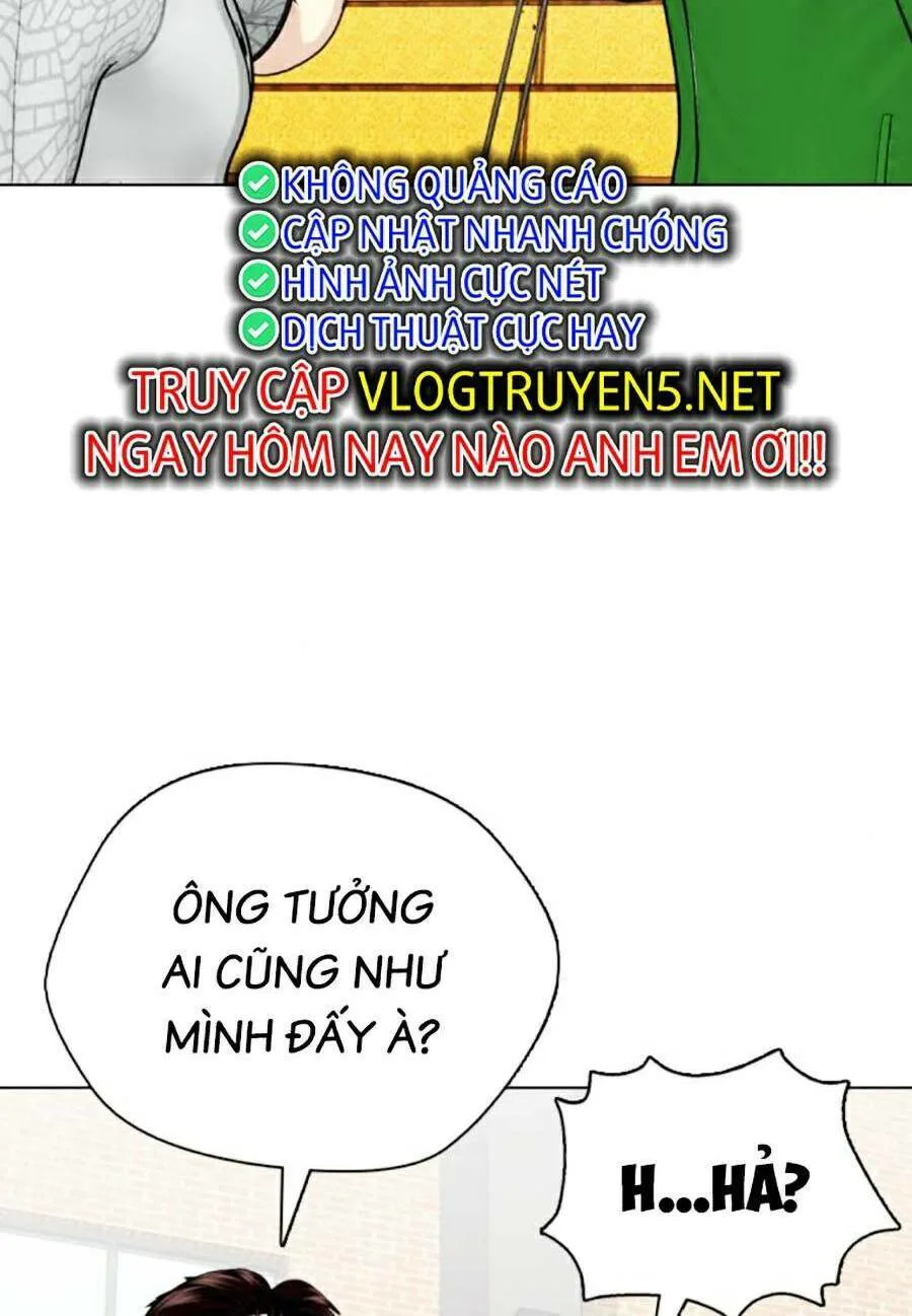 Loser Giỏi Võ chương 27 - trang 112