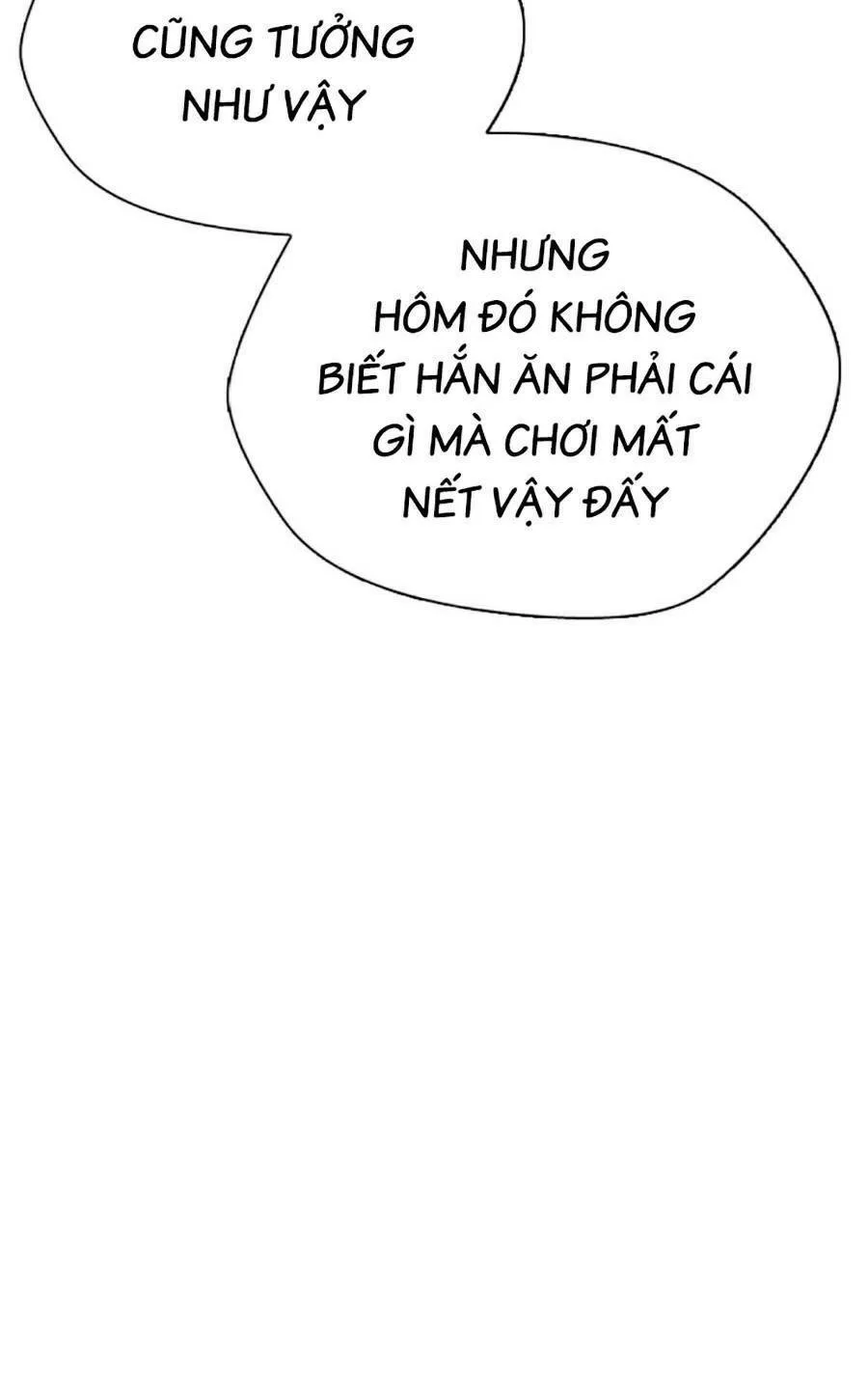 Loser Giỏi Võ chương 27 - trang 151