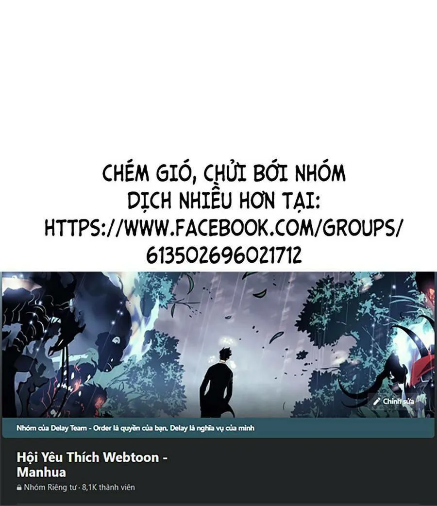 Loser Giỏi Võ chương 27 - trang 180